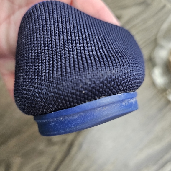 ROTHY'S SHOES - Picture 10 of 13